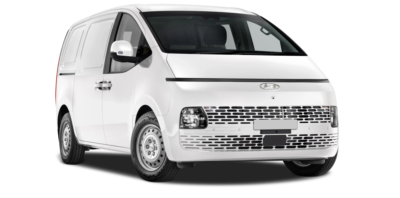 Premium Accessories  for Hyundai Staria 2021-Current