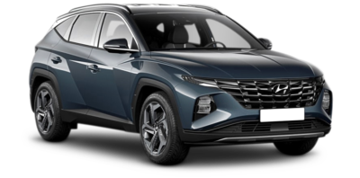 Premium Accessories  for Hyundai Tucson (NX4)2021-Current