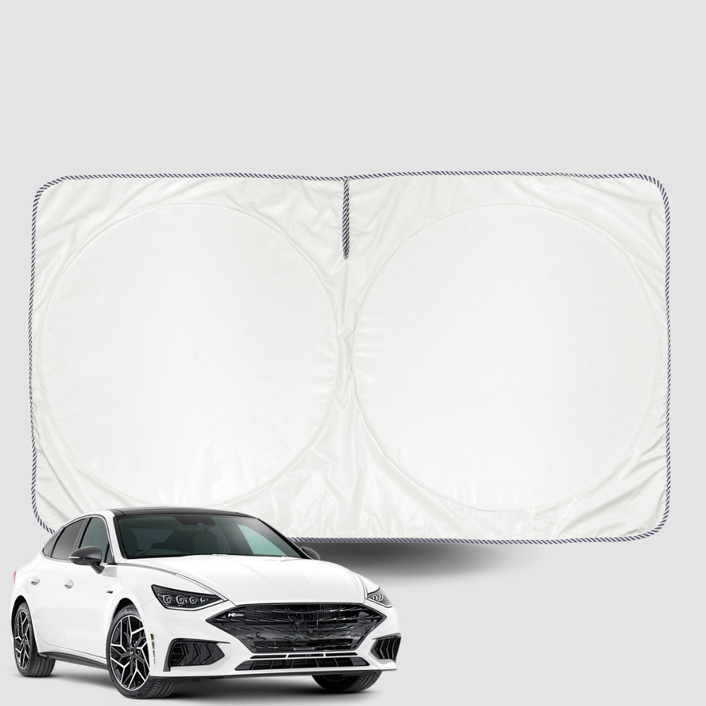 Solarride Zasłonki Dedykowane Do Hyundai Ix20 2010 2019 - Opinie I Ceny