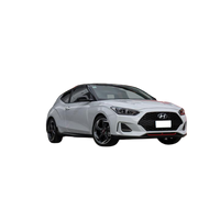 Hyundai Veloster  2018 2019 2020