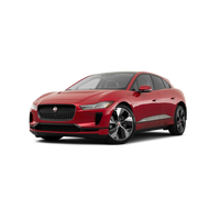 Jaguar I-PACE  2018 2019 2020 2021 2022 2023 2024 2025