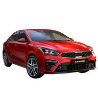 Kia Cerato  2018 2019 2020 2021 2022 2023 2024 2025