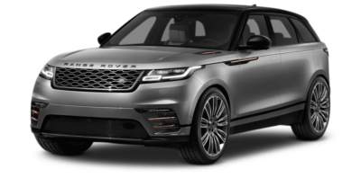 Premium Accessories  for Land Rover Range Rover Velar (L560)2017-Current