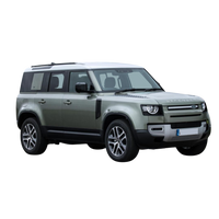 Land Rover Defender 110  2020 2021 2022 2023 2024 2025