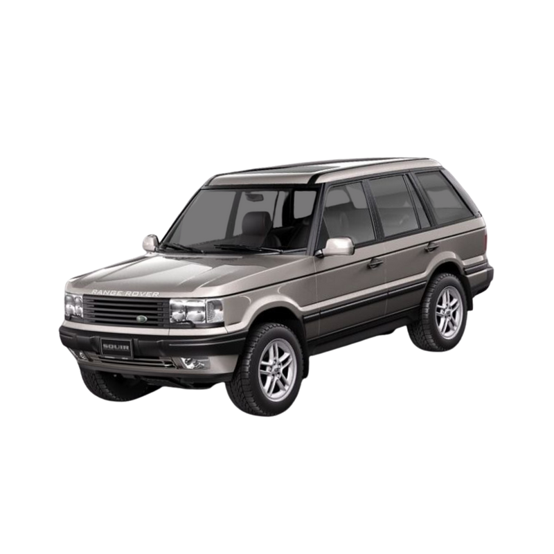 Premium Accessories  for Land Rover Range Rover (P38A)1994-2002