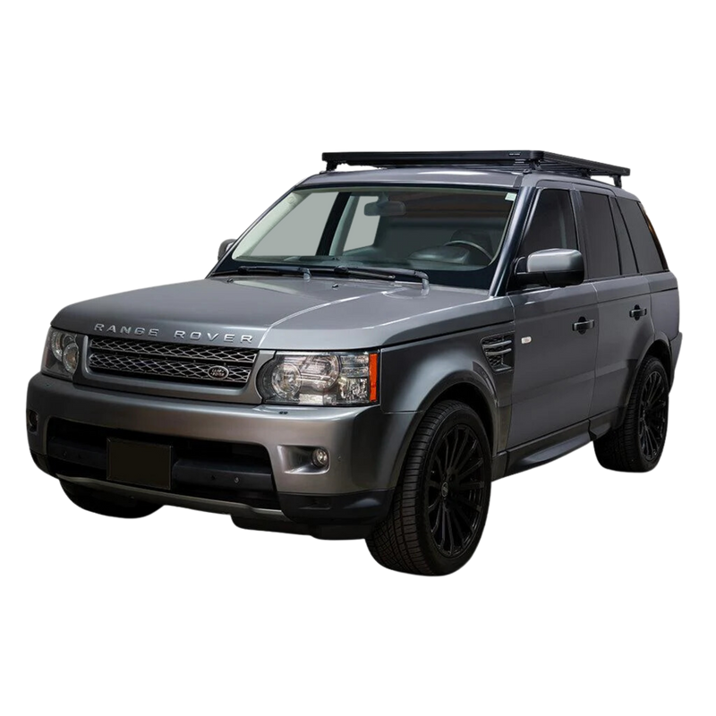 Premium Accessories  for Land Rover Range Rover Sport 2005-2013