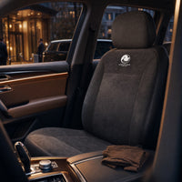 Seat Cover View 1