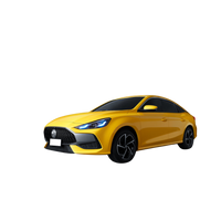 MG 5  2020 2021 2022 2023 2024 2025