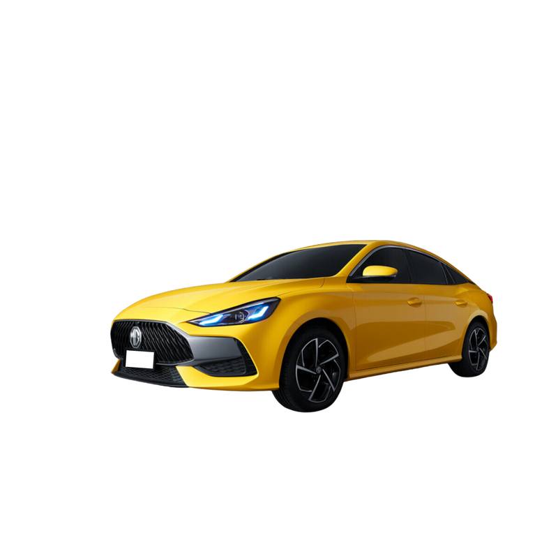 Premium Accessories  for All-new MG 5 2023-Current , New Arrival!