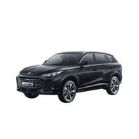 MG HS Super Hybrid (PHEV)  2024 2025 2026