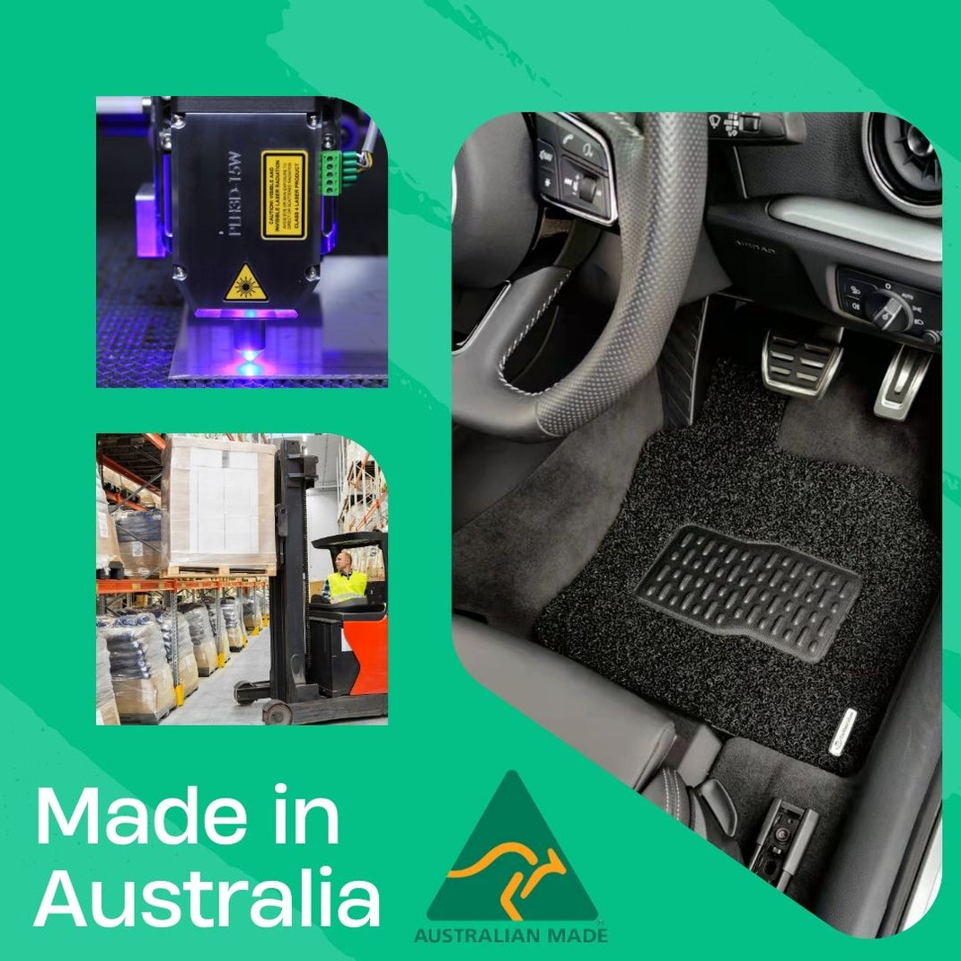 Custom Car Mats Australia Car Mats Online CarMatsCulture