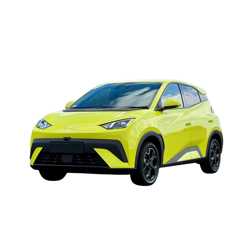 Premium Accessories  for All-new BYD Atto 1 2025-Current , New Arrival!