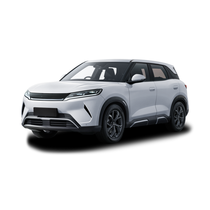 Premium Accessories  for All-new BYD Atto 2 2025-Current , New Arrival!