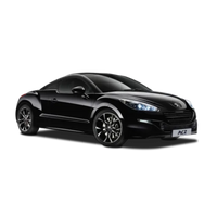 Peugeot 308  2009 2010 2011 2012 2013 2014 2015