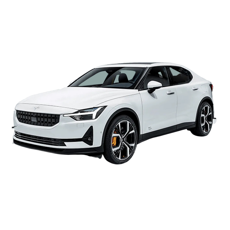 Premium Accessories  for Polestar 2 2020-Current
