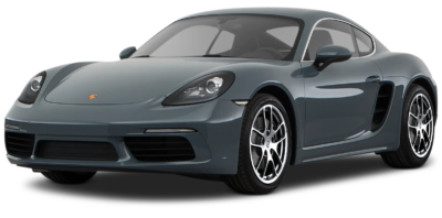 Premium Accessories  for Porsche 718 Boxster Cayman(982)2016-Current