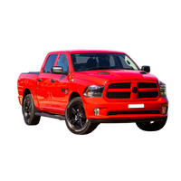 RAM 1500 Express
