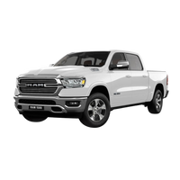RAM 1500 Laramie