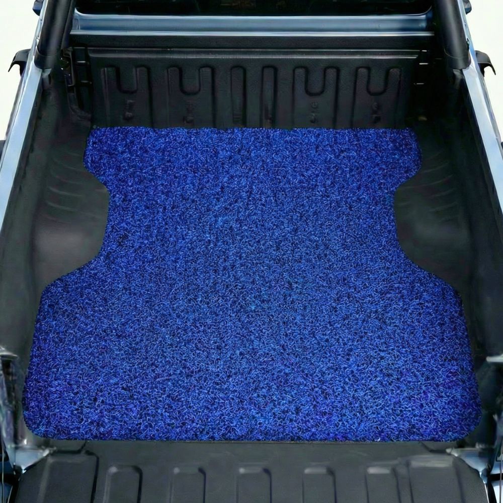 Rubber automatten Hyundai ix35 | Rubber automat Hyundai ix35 | Rubber