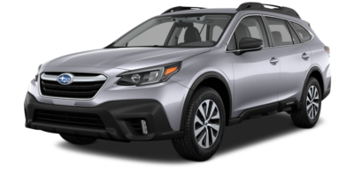 Premium Accessories  for Subaru Outback 2021-Current