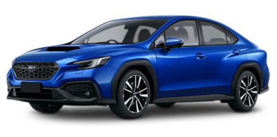 Premium Accessories  for All-new Subaru WRX Manual2022-Current , New Arrival!