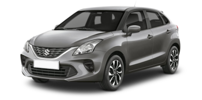 Premium Accessories  for Suzuki Baleno 2015-Current