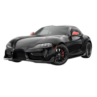 Toyota GR Supra