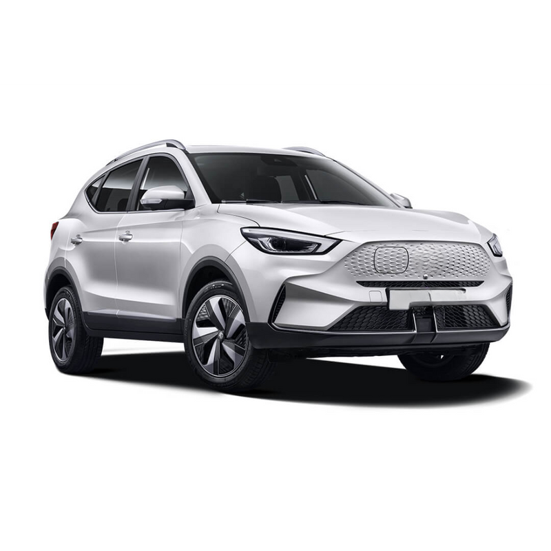 Premium Accessories  for MG ZS (EV) 2020-current