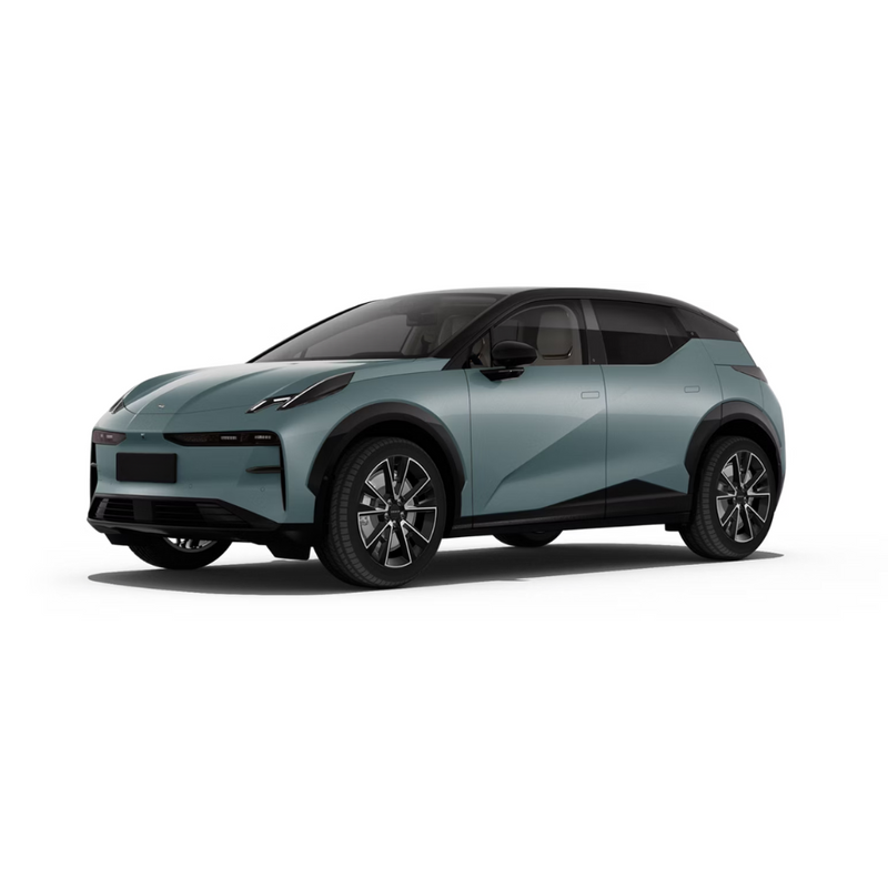 Premium Accessories  for All-New Zeekr X 2023-current, New Arrival!