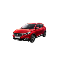 MG ZS ZST