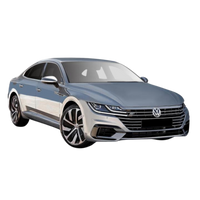 VolksWagen Arteon  2017 2018 2019 2020 2021 2022 2023 2024 2025