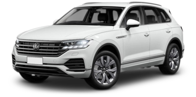 Premium Accessories  for VolksWagen Touareg 2018-Current
