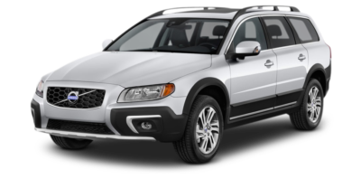 Premium Accessories  for Volvo XC70 2007-2016
