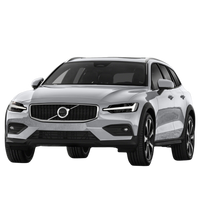 Volvo V60  2019 2020 2021 2022 2023 2024 2025