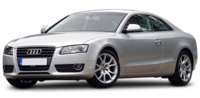 Premium Accessories  for Audi A5 S5 RS5 2007-2016