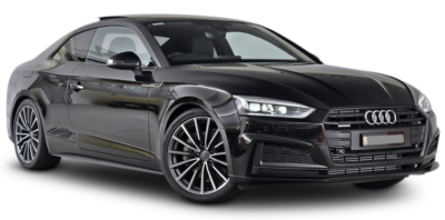 Premium Accessories  for Audi A5 S5 RS5 (Coupe/Cabriolet)2017-Current