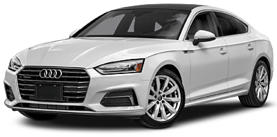 Premium Accessories  for Audi A5 S5 RS5 2017-Current