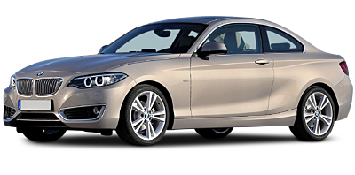 Premium Accessories  for BMW 2 Series Coupe/Convertible (F22 F23)2014-2021