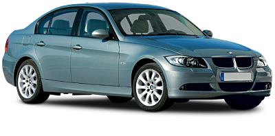 Premium Accessories  for BMW 3 Series Sedan/Touring (E90 E91)2005-2012