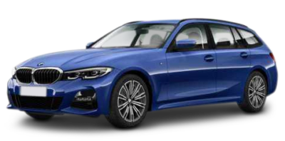 Premium Accessories  for BMW 3 Series (G20 G21)2018-Current