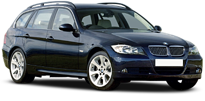 Premium Accessories  for BMW 3 Series Coupe/Convertible (E92 E93)2005-2013