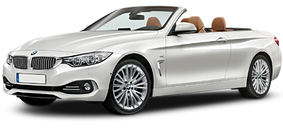 Premium Accessories  for BMW 4 Series Coupe/Convertible (F32 F33)2014-2021