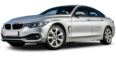 Premium Accessories  for BMW 4 Series Gran Coupe (F36)2014-2021