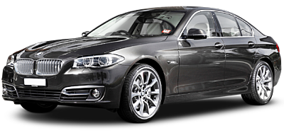 Premium Accessories  for BMW 5 Series (F07 F10 F11)2010-2016