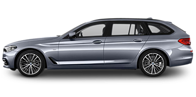 Premium Accessories  for BMW 5 Series (G30 G31 G38)2017-2023