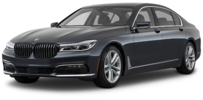 Premium Accessories  for BMW 7 Series (G11 G12)2015-2022