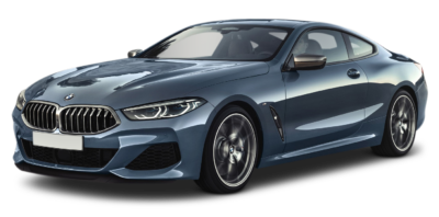 Premium Accessories  for BMW 8 Series Gran Coupe (G16)2018-Current