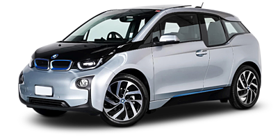 Premium Accessories  for BMW i3 (I01)2014-2021