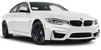 Premium Accessories  for BMW M4 (F82 F83)2014-2020