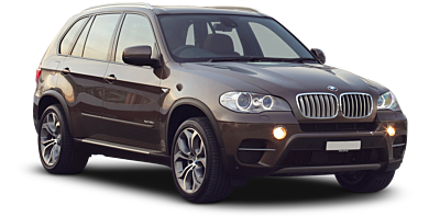 Premium Accessories  for BMW X5 (E70)2007-2013